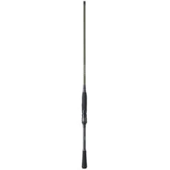 Megabass Levante F3.5-70LVS Shakyhead Spinning Rod
