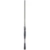Megabass Levante F4.5-70LV Flatside Special Casting Rod -Hang Time Shop Levante F4 5 70LV Flatside Special Casting Rod