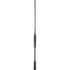 Megabass Levante F4.5-74LVS Enforcer Spinning Rod