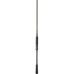Megabass Levante F4.5-74LVS Enforcer Spinning Rod