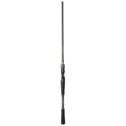 Megabass Levante F5.5-75LV Braillist Casting Rod
