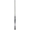 Megabass Levante F5-72LV Diablo Spec-R Casting Rod -Hang Time Shop Levante F5 72LV Diablo Spec R Casting Rod