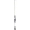 Megabass Levante F5-75LV EMTF Casting Rod -Hang Time Shop Levante F5 75LV EMTF Casting Rod