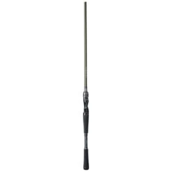 Megabass Levante F6-70LV Tour Versatile Casting Rod