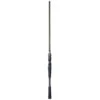 Megabass Levante F7-72LV Perfect Pitch Casting Rod -Hang Time Shop Levante F7 72LV Perfect Pitch Casting Rod