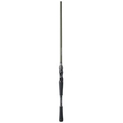Megabass Levante F7-72LV Perfect Pitch Casting Rod