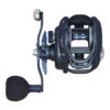 Daiwa Lexa HD Hyper Speed Baitcasting Reel -Hang Time Shop Lexa HD Hyper Speed Baitcasting Reel