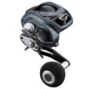 Daiwa Lexa TWS Baitcasting Reel -Hang Time Shop Lexa TWS Baitcasting Reel 1