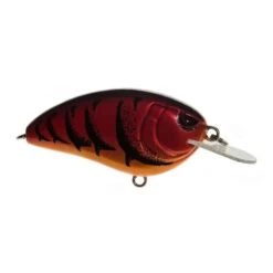 Spro Little John 50 Crankbait Lure