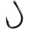 Gamakatsu Heavy Duty Live Bait Saltwater Hook - 25 Pk. -Hang Time Shop Live Bait Heavy Duty Hook