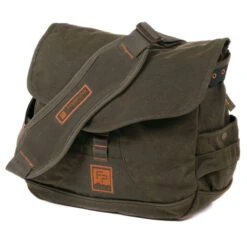 Fishpond Lodgepole Satchel