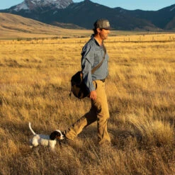 Fishpond Lodgepole Satchel -Hang Time Shop Lodgepole Satchel 3