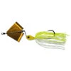 Molix Lover Buzz SS Buzzbait Lure -Hang Time Shop Lover Buzz SS Buzzbait Lure