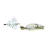 Molix Lover Buzz SS Junior Buzzbait Lure -Hang Time Shop Lover Buzz SS Junior Buzzbait Lure