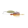 Molix Lover Short Arm Spinnerbait Lure -Hang Time Shop Lover Short Arm Spinnerbait Lure