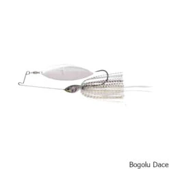 Molix Lover Short Arm Spinnerbait Lure -Hang Time Shop Lover Short Arm Spinnerbait Lure Bogolu