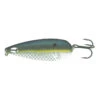 Molix Lover Spoon Lure -Hang Time Shop Lover Spoon Lure