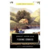 Great American Fishing Stories: Lyons Press Classics, Edited By Lamar Underwood 2 Great American Fishing Stories: Lyons Press Classics, Edited By Lamar Underwood -Hang Time Shop LyonsPress 1493065660
