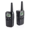 Midland X-Talker T10 Two-Way Radio - 2 Pk. -Hang Time Shop MIDT10 X Talker T10 Two Way Radio