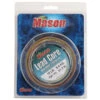 Mason Lead Core Trolling Line