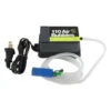 Marine Metal 110 Air Bubbles Pump -Hang Time Shop MMPA1 110 Air Bubbles Pump