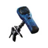 Thermacell MR300 Portable Mosquito Repeller - Mossy Oak Fishing Bundle -Hang Time Shop MR300 Portable Mosquito Repeller Fishing Bundle