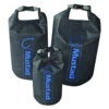 Mustad Dry Bag -Hang Time Shop MUSMB011 Dry Bag