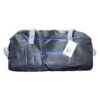 Mustad Dry Duffel Bag -Hang Time Shop MUSMB016 Dry Duffel Bag