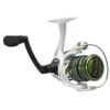 Lew's Mach 1 2nd Gen Spinning Reel -Hang Time Shop Mach 1 2nd Gen Spinning Reel
