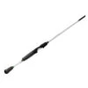 Lew's Mach Spinning Rod 2 Lew's Mach Spinning Rod -Hang Time Shop Mach All Purpose Spinning Rod