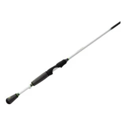 Lew's Mach Spinning Rod