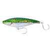 Nomad Design Madscad 115mm Saltwater Sinking Lure -Hang Time Shop Madscad 115mm Saltwater Sinking Lure