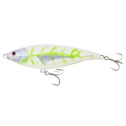 Nomad Design Madscad 95mm Sinking Lure
