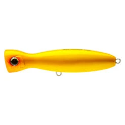 Yo-Zuri Mag Popper Saltwater Lure