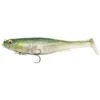 Megabass Magdraft Swimbait Lure -Hang Time Shop Magdraft Swimbait Lure