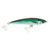 Jigging World Magic Tail Stick Bait Sinking Saltwater Lure 2 Jigging World Magic Tail Stick Bait Sinking Saltwater Lure -Hang Time Shop Magic Tail Stick Bait Sinking SW Lure