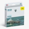 RIO Mainstream Striper WF Intermediate Fly Line -Hang Time Shop Mainstream Striper WF Intermediate Fly Line