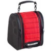 MarCum Roamer Shuttle Case -Hang Time Shop MarCum VERRFS