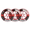 Fulling Mill Masterclass Fluorocarbon Tippet - 50 Meters -Hang Time Shop Masterclass Fluorocarbon Tippet 50M