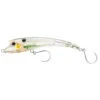 Nomad Design Maverick 140mm Floating Lure -Hang Time Shop Maverick 140mm Floating Lure
