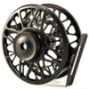 Maxxon Outfitters MAX Fly Reel -Hang Time Shop Maxxon MAXII