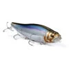 Megabass Megadog Lure -Hang Time Shop Megadog Lure