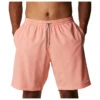 Columbia Men's Summertide Stretch Short -Hang Time Shop Mens Summertide Stretch Short Coral