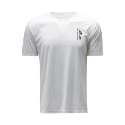 Grundéns Men's Voodoo Roostertail Tech Short-Sleeve T-Shirt