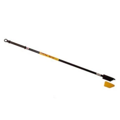 Jiffy Mille Lacs One-Piece Ice Chisel