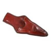 Donnmar Model 850 Pliers Leather Holster -Hang Time Shop Model 850 Pliers Leather Holster