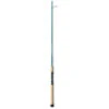 St. Croix Mojo Inshore Spinning Rod -Hang Time Shop Mojo Inshore Spinning Rod