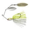 Molix Muscle Ant Spinnerbait Lure -Hang Time Shop Muscle Ant Spinnerbait Lure