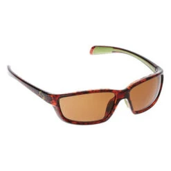 Hang Time Shop 10 Native Eyewear Kodiak Polarized Sunglasses