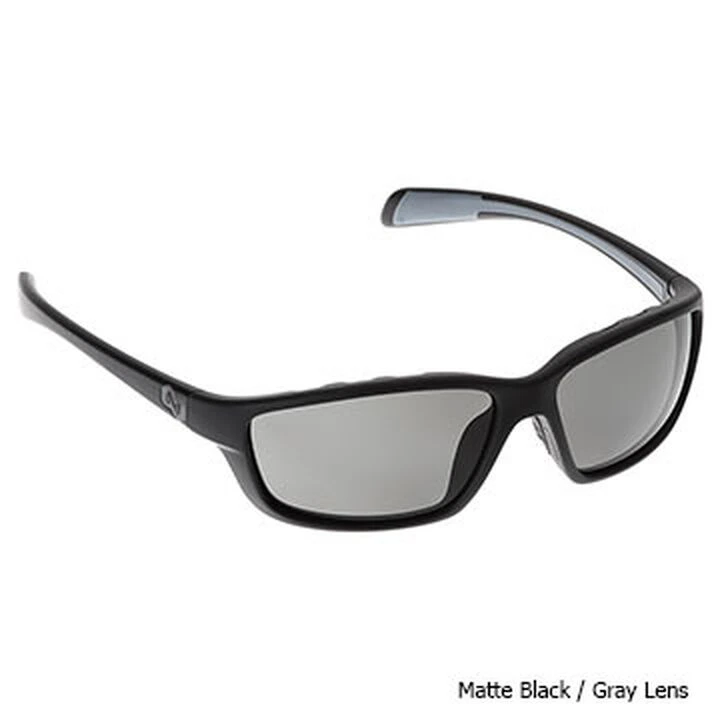 Native Eyewear Kodiak Polarized Sunglasses 4 Native Eyewear Kodiak Polarized Sunglasses - Image 2